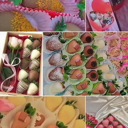 Sejour Detente, Maison Spa-sauna L'Hopital (Moselle)